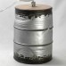 Трековый светильник однофазный 220V Track Lights LSP-9526-TAW