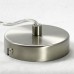 Трековый светильник однофазный 220V Track Lights LSP-9526-TAW