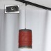 Трековый светильник однофазный 220V Track Lights LSP-9527-TAB