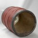 Трековый светильник однофазный 220V Track Lights LSP-9527-TAB