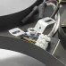 Большая потолочная люстра LSP-9535