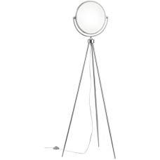 Торшер LED с выключателем LSP-9573