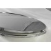 Торшер LED с выключателем LSP-9573
