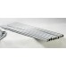 Торшер LED с выключателем LSP-9573