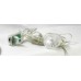 Торшер LED с выключателем LSP-9573