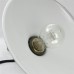 Трековый светильник однофазный 220V Track Lights LSP-9605-TAB