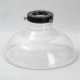 Трековый светильник однофазный 220V Track Lights LSP-9606-TAB