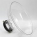 Трековый светильник однофазный 220V Track Lights LSP-9606-TAW