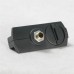 Трековый светильник однофазный 220V Track Lights LSP-9610-TAB