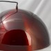 Подвесной светильник лофт LSP-9654
