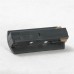 Трековый светильник однофазный 220V Track Lights LSP-9670-TAB