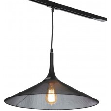 Трековый светильник однофазный 220V Track Lights LSP-9813-TAB
