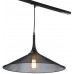 Трековый светильник однофазный 220V Track Lights LSP-9813-TAB Трековый светильник однофазный 220V Track Lights LSP-9813-TAB