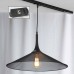 Трековый светильник однофазный 220V Track Lights LSP-9813-TAB