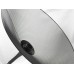 Трековый светильник однофазный 220V Track Lights LSP-9813-TAB