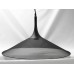 Трековый светильник однофазный 220V Track Lights LSP-9813-TAB