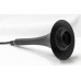 Трековый светильник однофазный 220V Track Lights LSP-9813-TAB