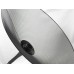 Трековый светильник однофазный 220V Track Lights LSP-9813-TAW