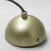 Подвесной светильник лофт LSP-9843