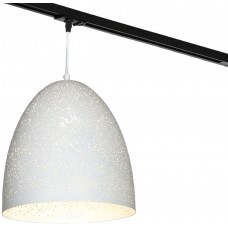 Трековый светильник однофазный 220V Track Lights LSP-9891-TAB