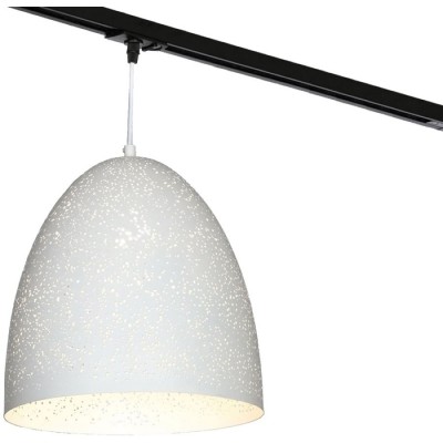 Трековый светильник однофазный 220V Track Lights LSP-9891-TAB
