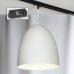 Трековый светильник однофазный 220V Track Lights LSP-9891-TAB