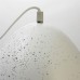 Трековый светильник однофазный 220V Track Lights LSP-9891-TAB