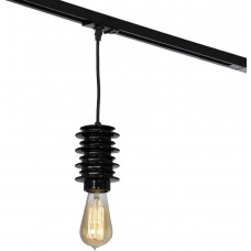 Трековый светильник однофазный 220V Track Lights LSP-9920-TAB