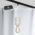 Трековый светильник однофазный 220V Track Lights LSP-9921-TAB