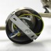 Спот LSP-9960