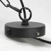 Подвесной светильник LSP-9994