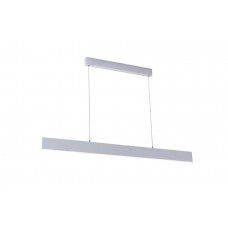 Подвесной светодиодный светильник AERO 206.30 bianco LED