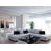 Подвесной светодиодный светильник AERO 206.30 bianco LED