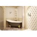 Бра BARLETTA W122.1 cream white
