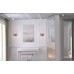 Бра BARLETTA W1730.2 coffe gold