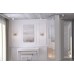 Бра BARLETTA W1730.2 cream white