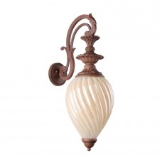 Бра BEATRICE W2590.1 OLD COPPER