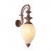 Бра BEATRICE W2590.1 OLD COPPER