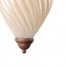Бра BEATRICE W2590.1 OLD COPPER