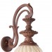 Бра BEATRICE W2590.1 OLD COPPER