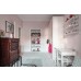 Интерьерная настольная лампа BRISTOL T894.1
