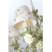 Подвесная люстра Fiori di rose 107.6