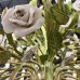 Большая люстра Fiori di rose 1770.24