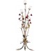 Торшер Fiori di rose F1760.3 Торшер Fiori di rose F1760.3
