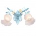 Бра Fiori di rose W184.2 Бра Fiori di rose W184.2