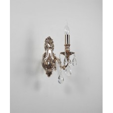 Бра FIRENZE W141.1 coffe gold