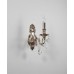 Бра FIRENZE W141.1 coffe gold Бра FIRENZE W141.1 coffe gold