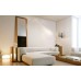 Бра FIRENZE W141.1 coffe gold