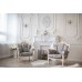 Бра FIRENZE W141.2 cream white