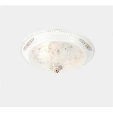 Потолочный светильник LUGO 142.2 R30 white Потолочный светильник LUGO 142.2 R30 white